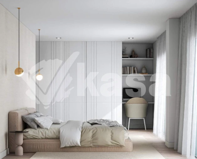 Terreno para Venda em Alto do Seixalinho, Santo André e Verderena Foto 22