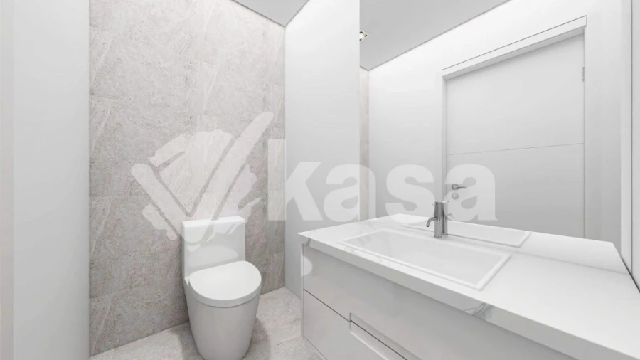 Terreno para Venda em Alto do Seixalinho, Santo André e Verderena Foto 26