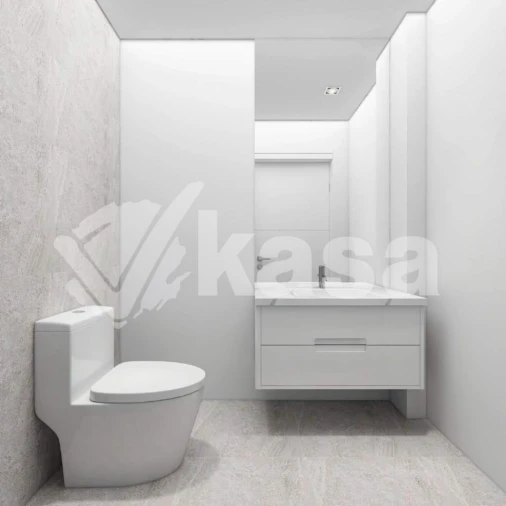 Terreno para Venda em Alto do Seixalinho, Santo André e Verderena Foto 27