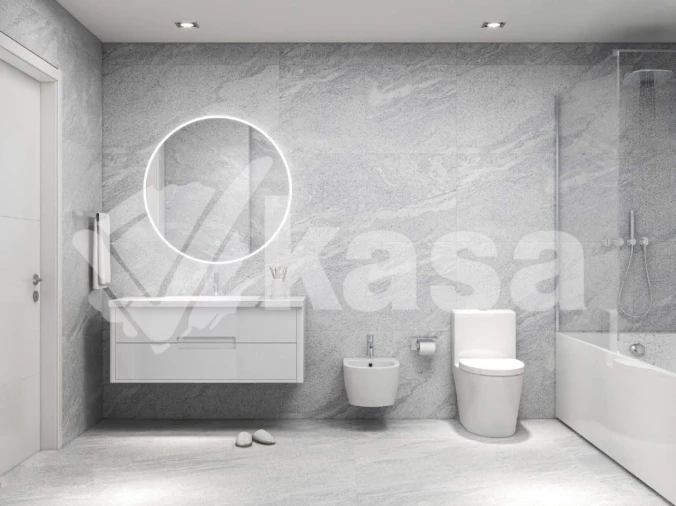 Terreno para Venda em Alto do Seixalinho, Santo André e Verderena Foto 28