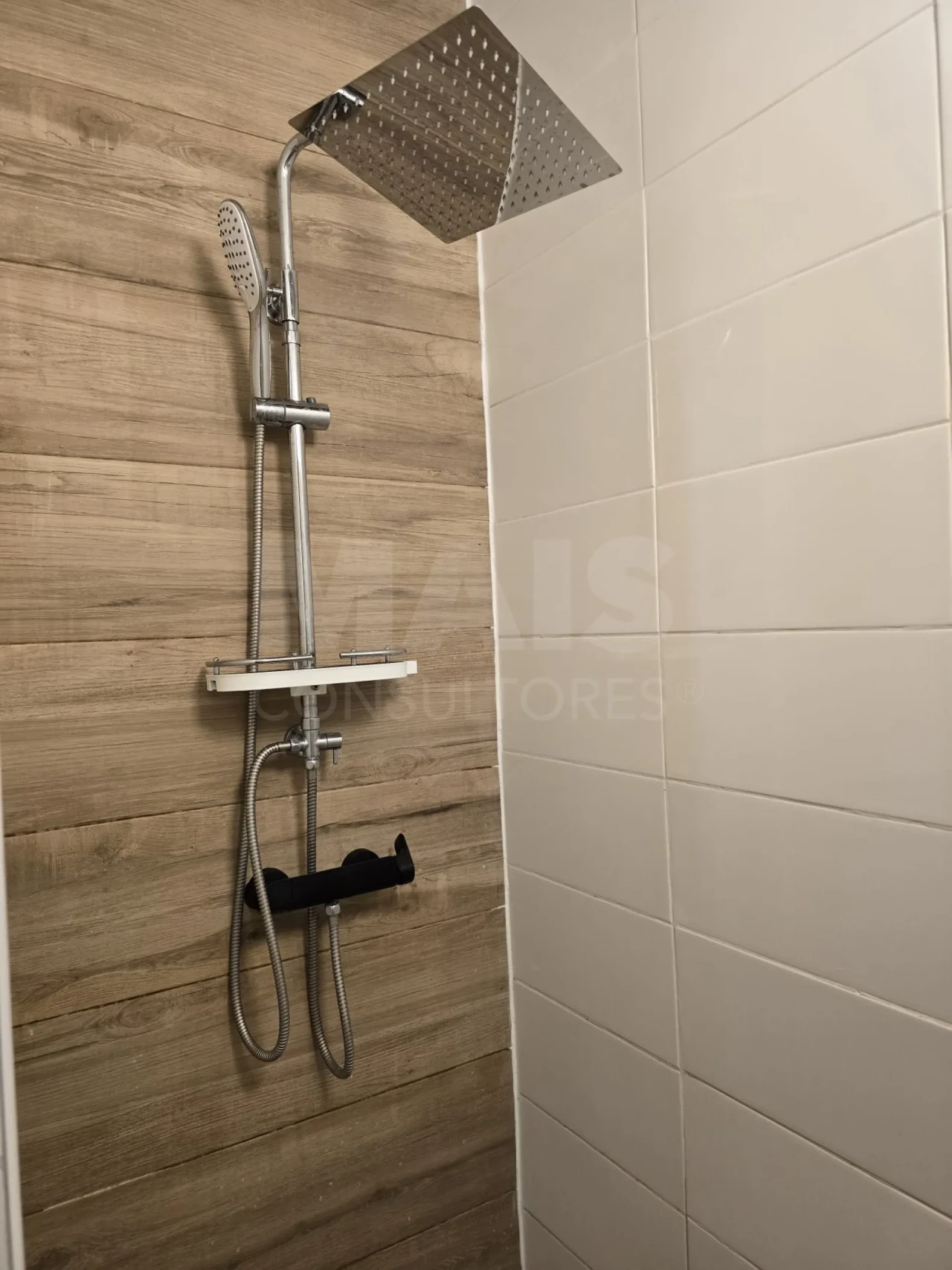 Moradia T2 para Arrendamento em Sines Foto 4