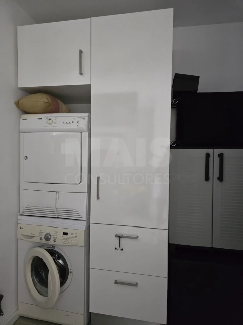 Moradia T2 para Arrendamento em Sines