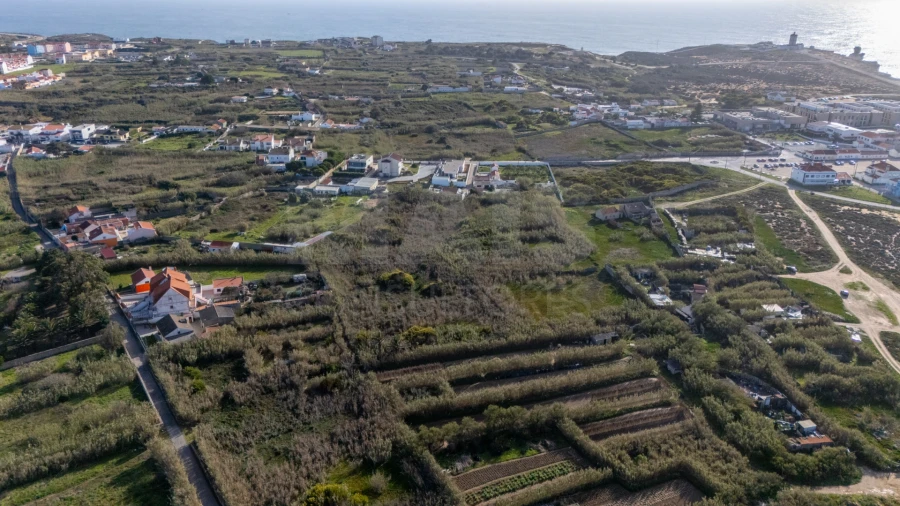 Terreno para Venda em Peniche Foto 9
