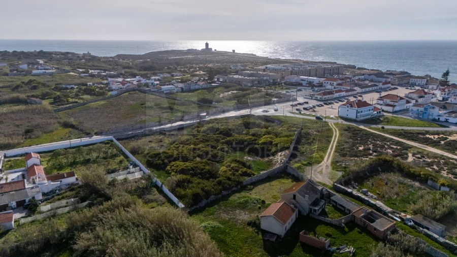 Terreno para Venda em Peniche Foto 9