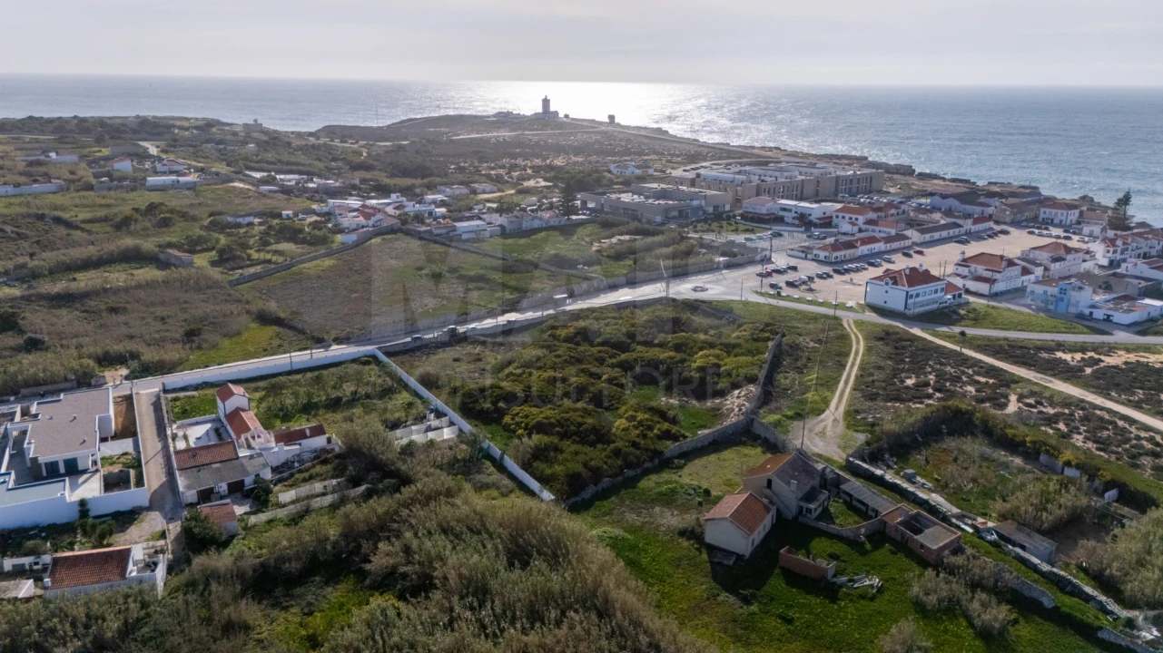 Terreno para Venda em Peniche Foto 6