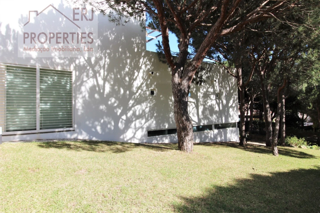 Moradia T5 para Venda em Castro Marim Foto 6