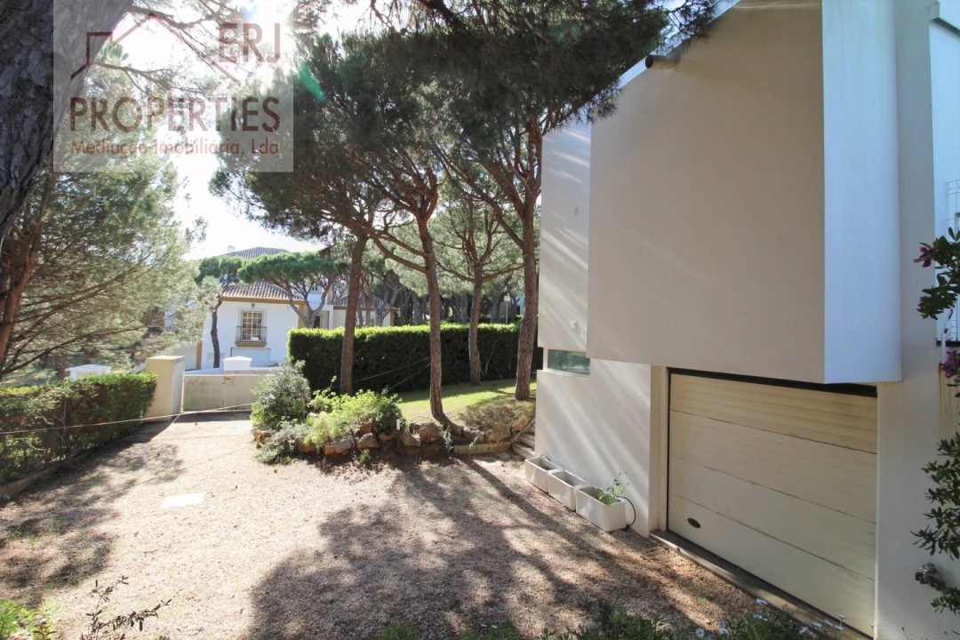 Moradia T5 para Venda em Castro Marim Foto 42
