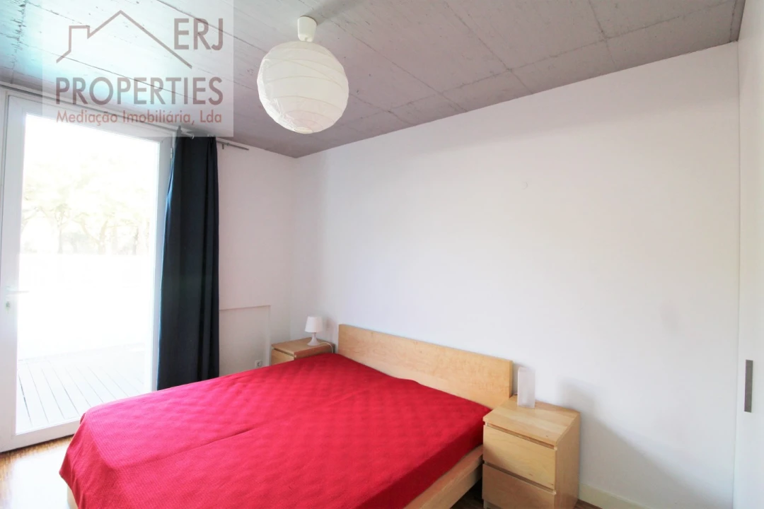 Moradia T5 para Venda em Castro Marim Foto 19