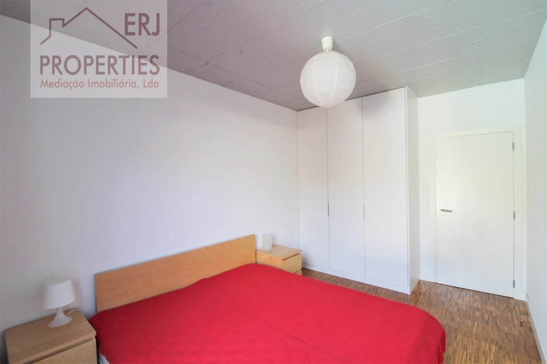 Moradia T5 para Venda em Castro Marim Foto 20
