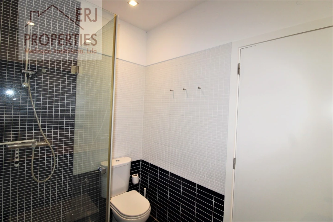 Moradia T5 para Venda em Castro Marim Foto 24