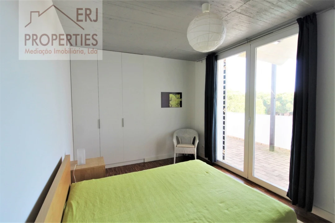 Moradia T5 para Venda em Castro Marim Foto 27
