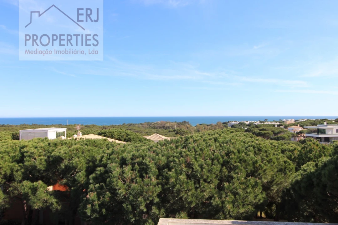 Moradia T5 para Venda em Castro Marim Foto 39