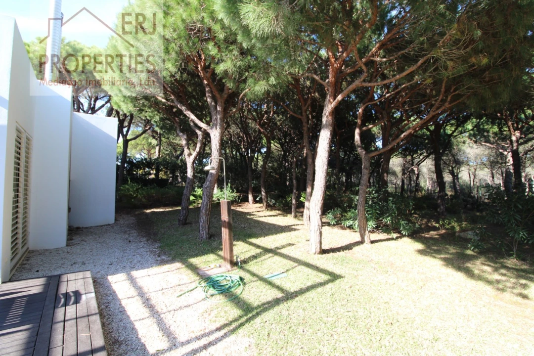 Moradia T5 para Venda em Castro Marim Foto 36