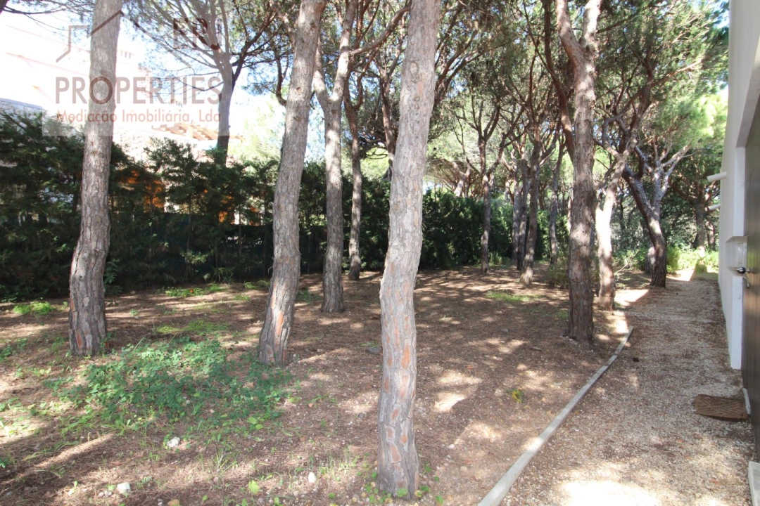 Moradia T5 para Venda em Castro Marim Foto 38
