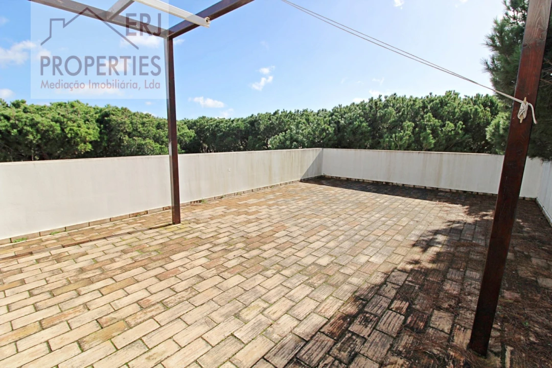 Moradia T5 para Venda em Castro Marim Foto 32
