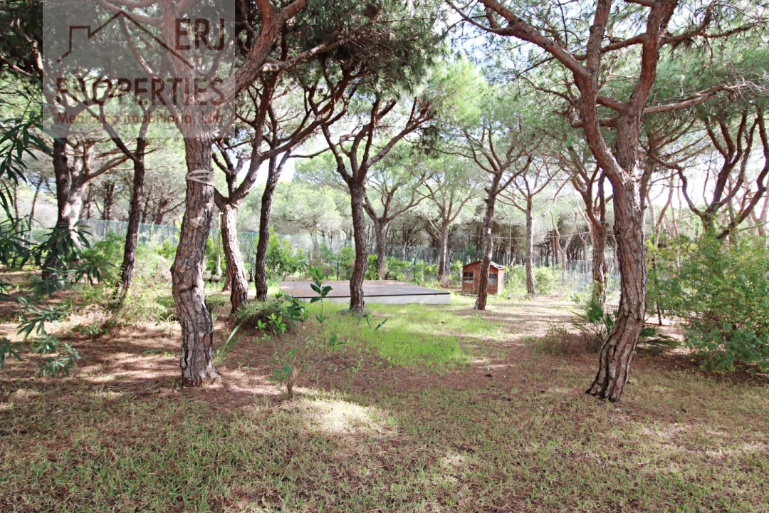 Moradia T5 para Venda em Castro Marim Foto 45
