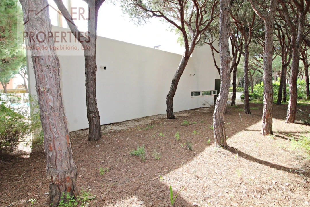 Moradia T5 para Venda em Castro Marim Foto 46