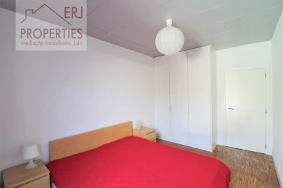 Moradia T5 para Venda em Castro Marim