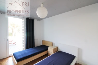 Moradia T5 para Venda em Castro Marim