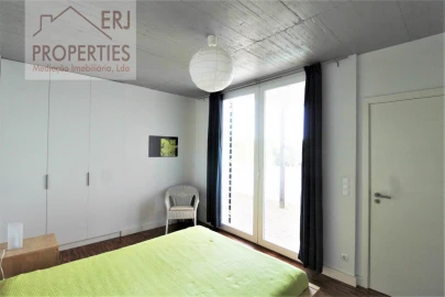 Moradia T5 para Venda em Castro Marim