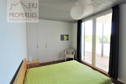 Moradia T5 para Venda em Castro Marim