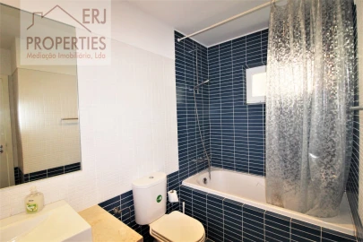 Moradia T5 para Venda em Castro Marim