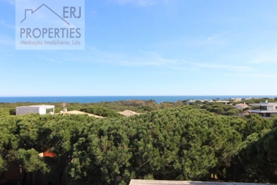 Moradia T5 para Venda em Castro Marim
