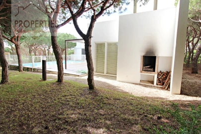 Moradia T5 para Venda em Castro Marim