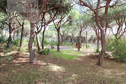 Moradia T5 para Venda em Castro Marim