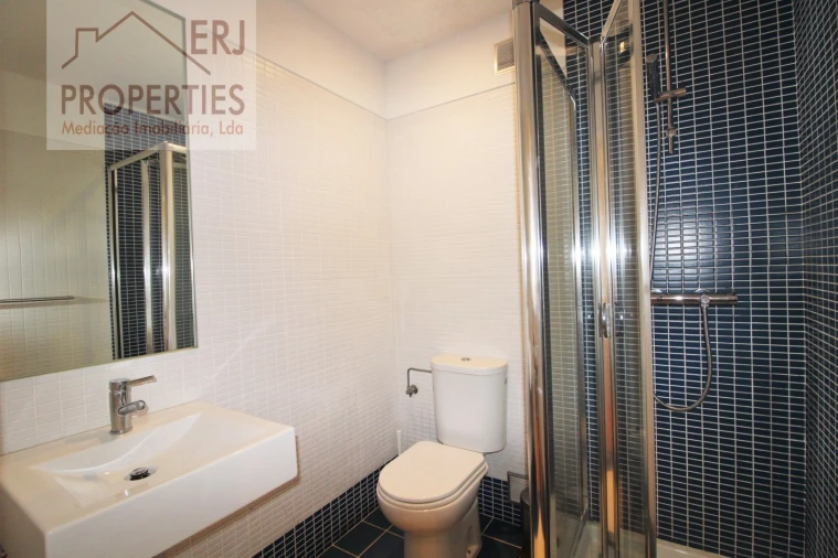 Moradia T5 para Venda em Castro Marim Foto 18