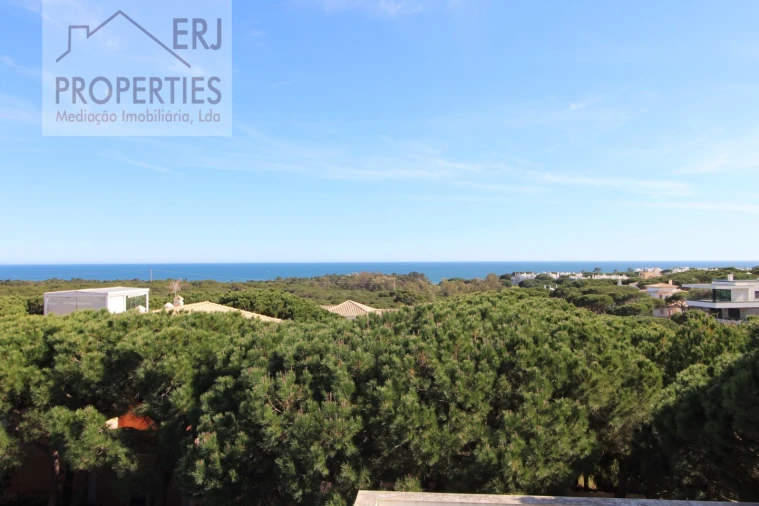 Moradia T5 para Venda em Castro Marim Foto 39