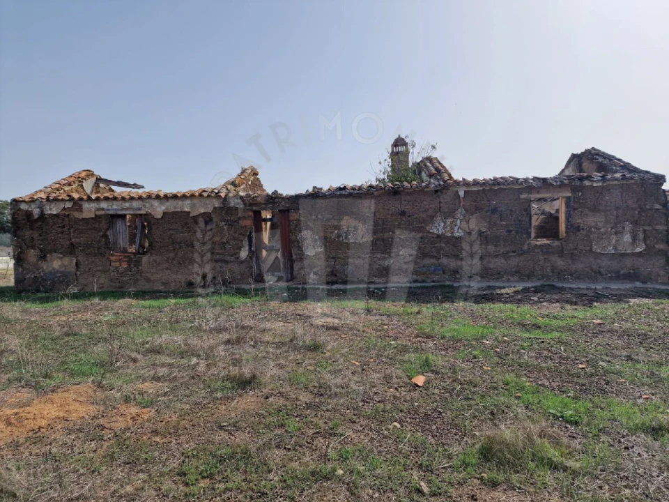 Quinta para Venda em Abela Foto 16