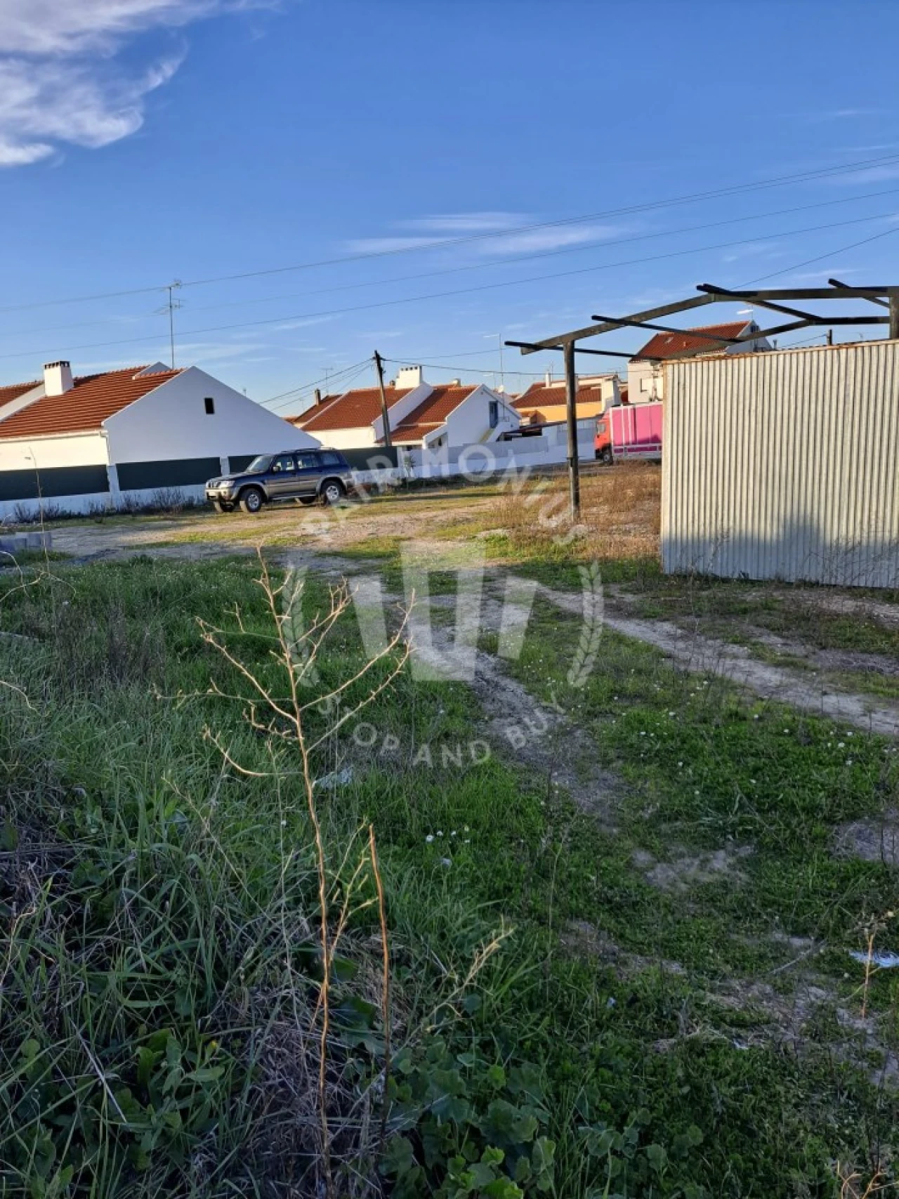 Quinta para Venda em Abela Foto 19