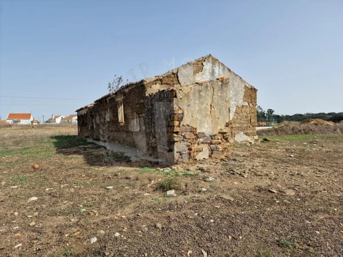 Quinta para Venda em Abela Foto 12