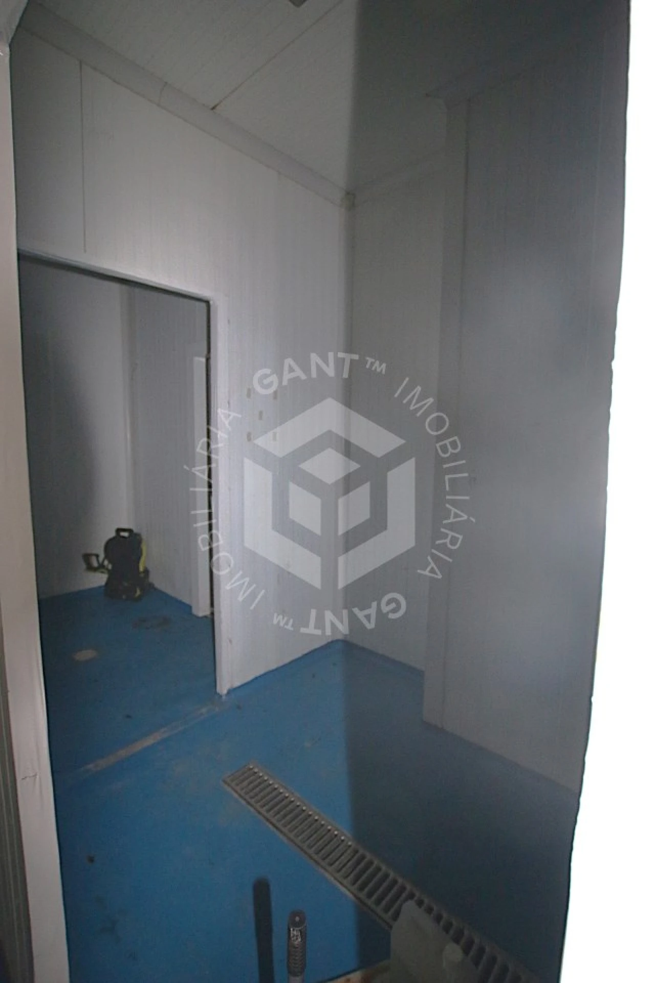 Armazém para Venda em Corroios Foto 9