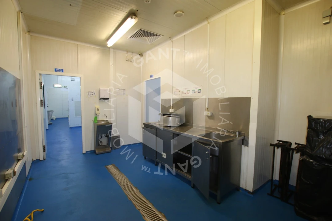 Armazém para Venda em Corroios Foto 20