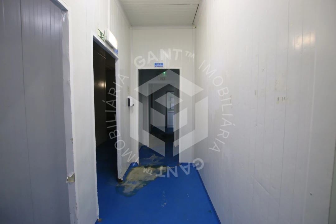 Armazém para Venda em Corroios Foto 24