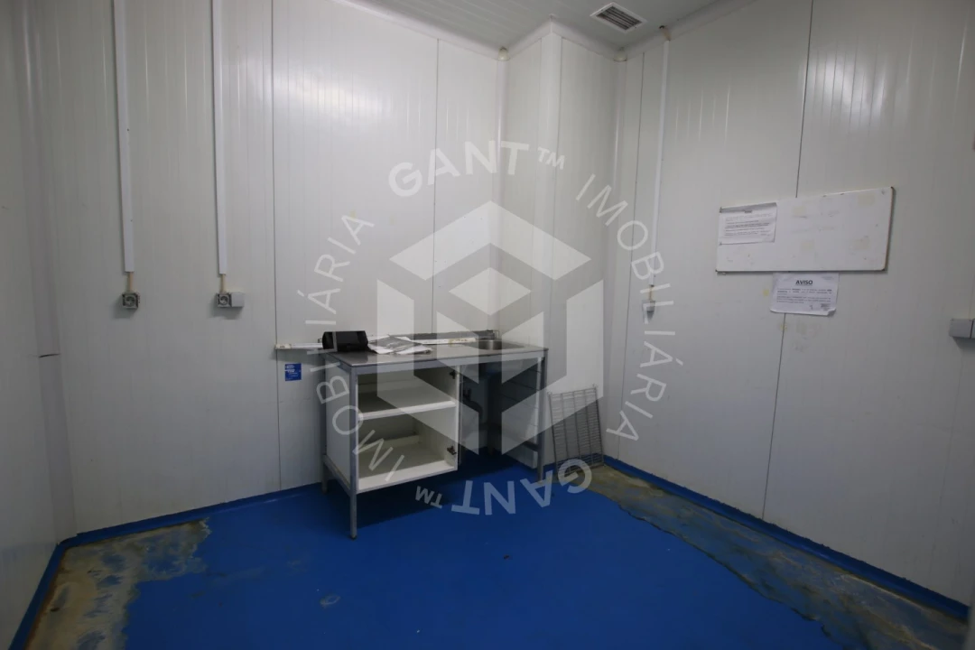 Armazém para Venda em Corroios Foto 29