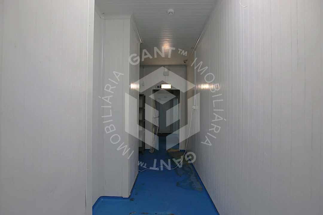 Armazém para Venda em Corroios Foto 34