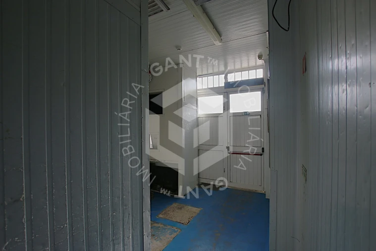 Armazém para Venda em Corroios Foto 6