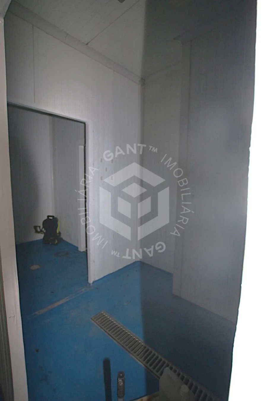 Armazém para Venda em Corroios Foto 9