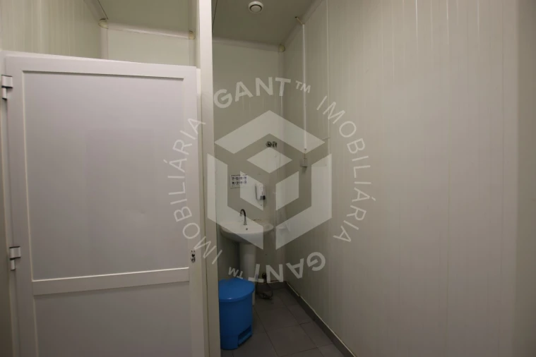 Armazém para Venda em Corroios Foto 32