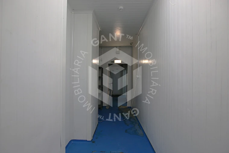 Armazém para Venda em Corroios Foto 34