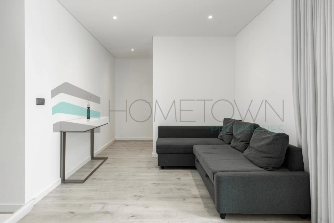 Apartamento T2 para Venda em Quarteira Foto 2