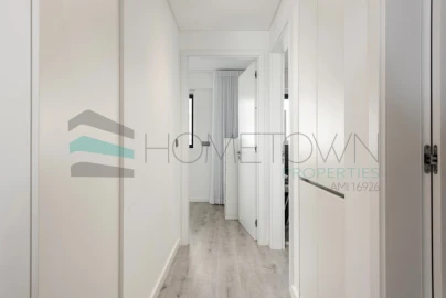 Apartamento T2 para Venda em Quarteira