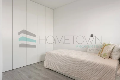 Apartamento T2 para Venda em Quarteira