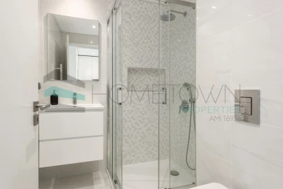 Apartamento T2 para Venda em Quarteira
