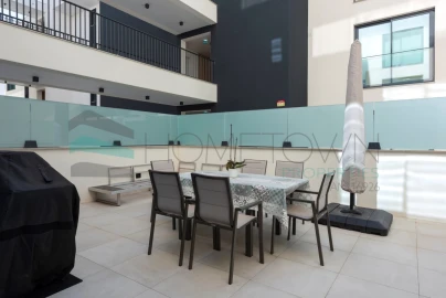 Apartamento T2 para Venda em Quarteira