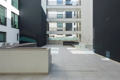 Apartamento T2 para Venda em Quarteira