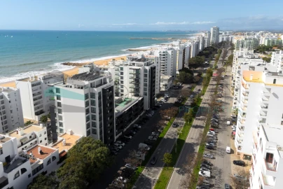 Apartamento T2 para Venda em Quarteira